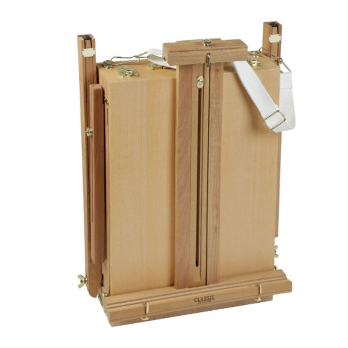 Jullian Classic Easel