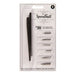 Speedball #20 General Purpose Pen Set