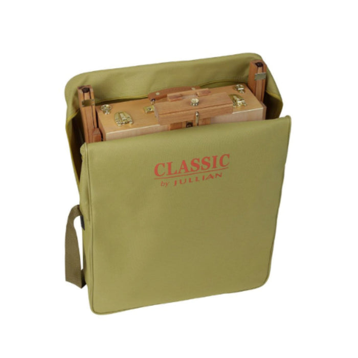 Jullian Classic Easel