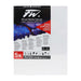 Daler-Rowney FW Mixed Media Canvas 9x12in Pack of 5