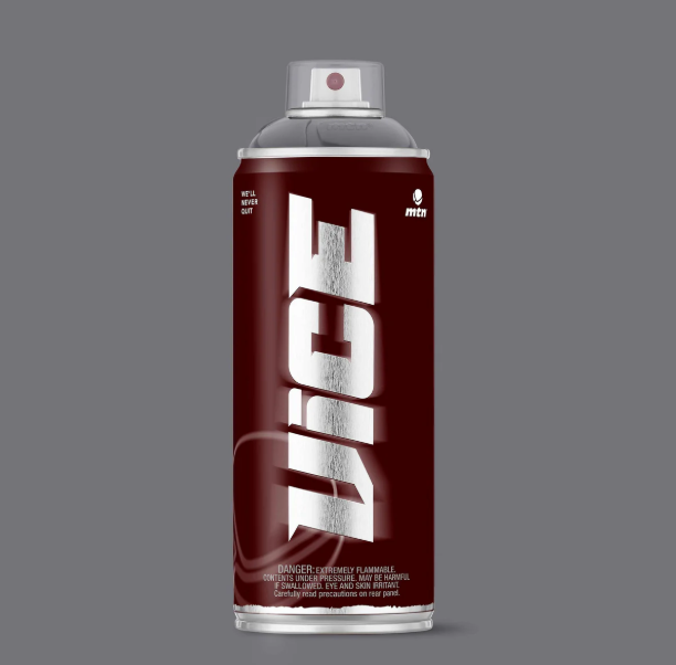 MTN Vice Spray Paint