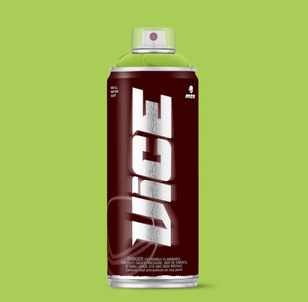 MTN Vice Spray Paint