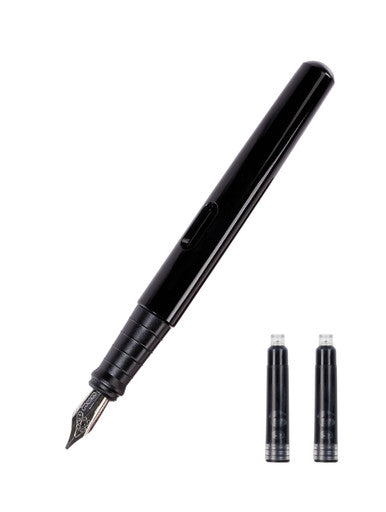 Speedball Calligraphy Fountain Pen