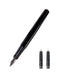 Speedball Calligraphy Fountain Pen