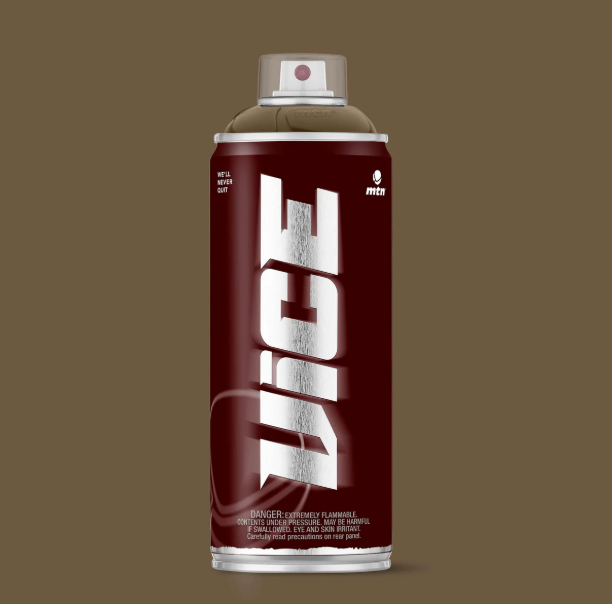 MTN Vice Spray Paint