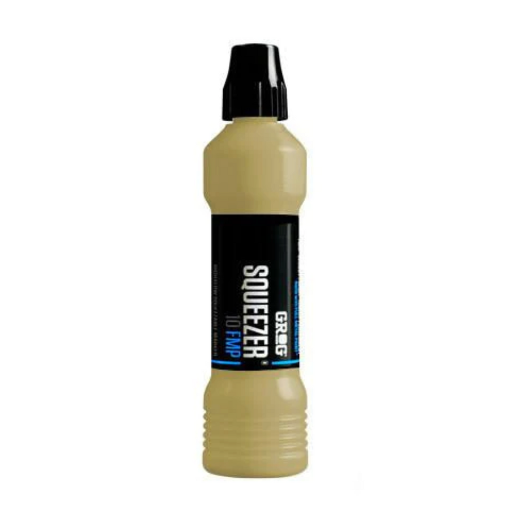 Grog - Squeezer 10 Fmp – High Flow Squeezable Paint Marker