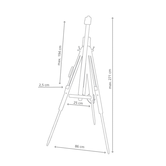 Field_Easel_Julian