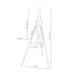 Field_Easel_Julian