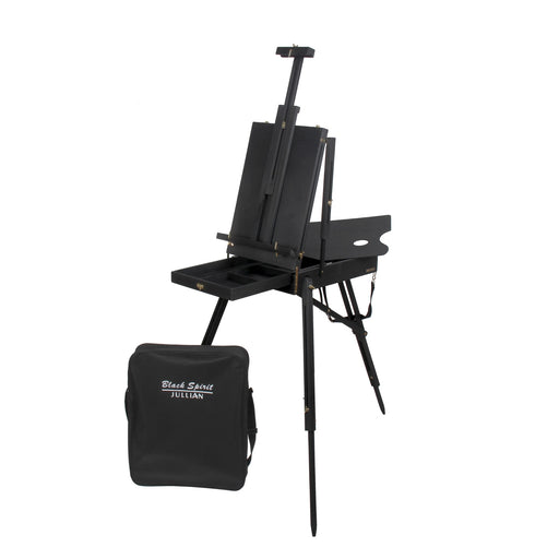 Easel