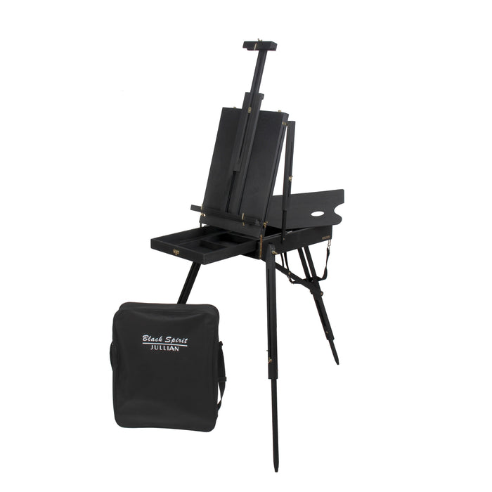 Easel