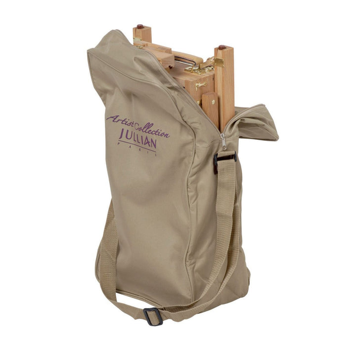 Julllian Premium Half Easel in a Bag