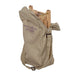 Julllian Premium Half Easel in a Bag