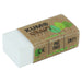 KUM Kraft eraser, PVC-free