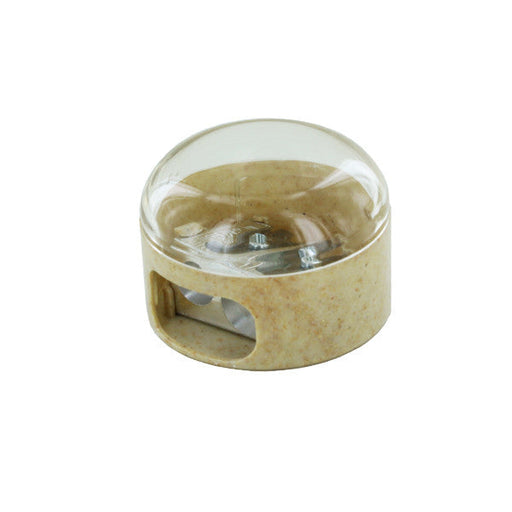 KUM Biofibre Sharpener