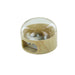 KUM Biofibre Sharpener