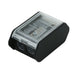 KUM Automatic AS3 long point sharpener with container