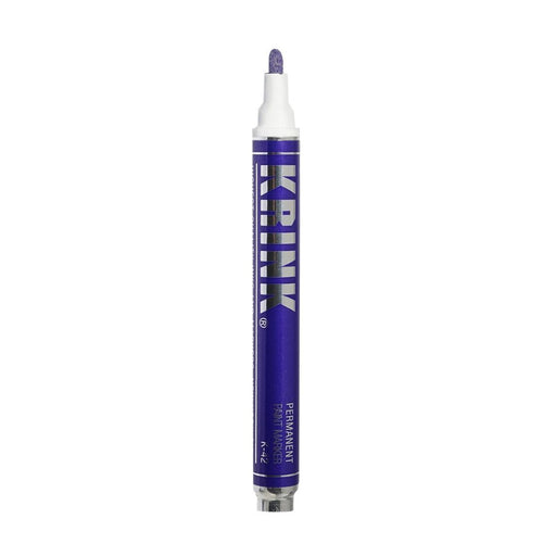 KRINK K-42 - GRAFFITI GALLERY