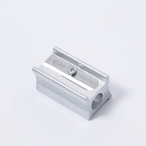 KUM 400-5L single magnesium block long point sharpener