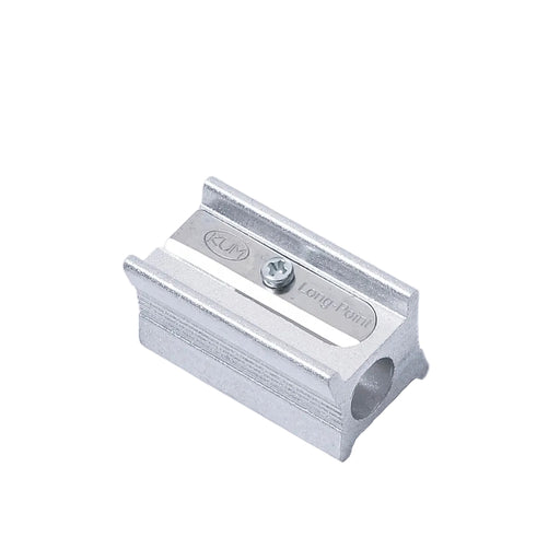 KUM 400-5L single magnesium block long point sharpener