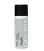 Lascaux Fixative