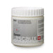 Lascaux White Gesso