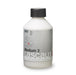 Lascaux Medium 2 Matt