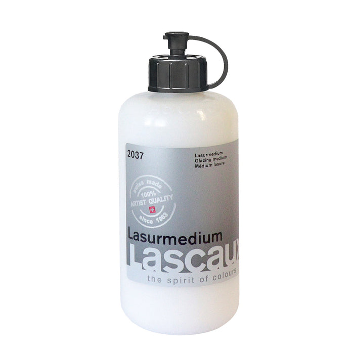 Lascaux Fixative