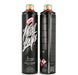 Loop Maxi 600ml spray paint can, Smile Rewards redemption item