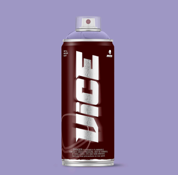 MTN Vice Spray Paint