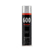 Molotow Burner Chrome 600ml spray paint can, Smile Rewards redemption item