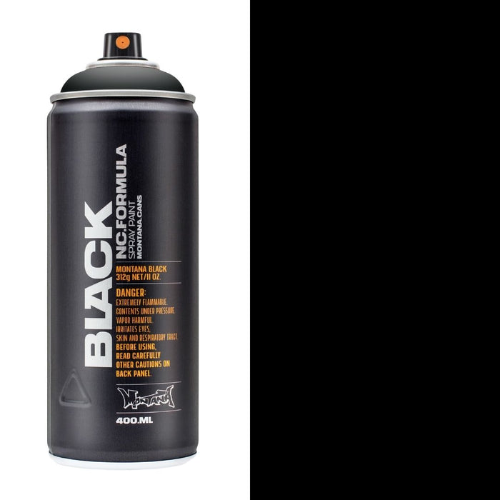Montana BLACK