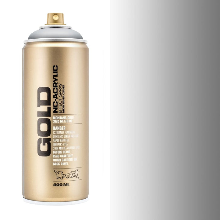 Montana GOLD