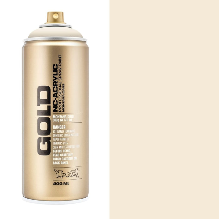 Montana GOLD