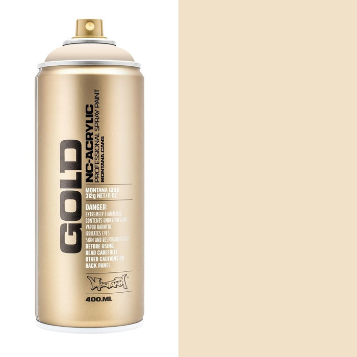 Montana GOLD