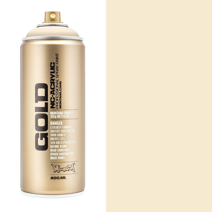 Montana GOLD