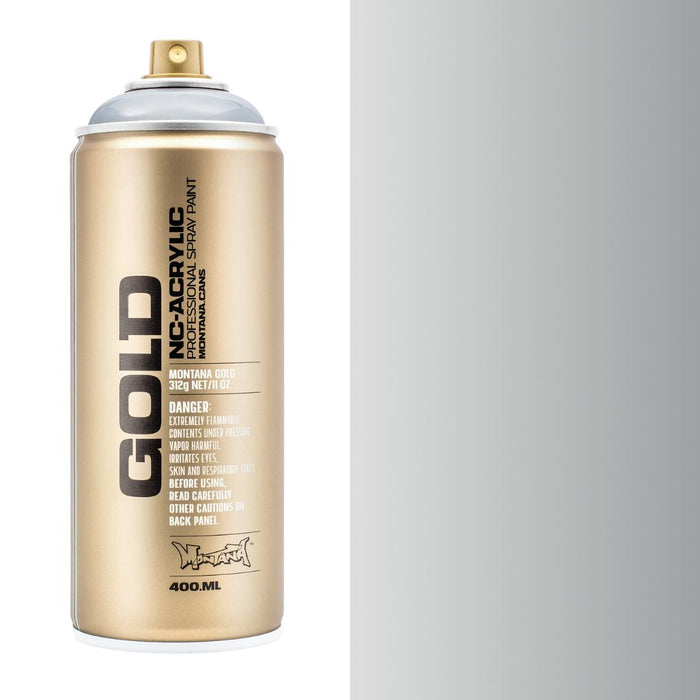 Montana GOLD