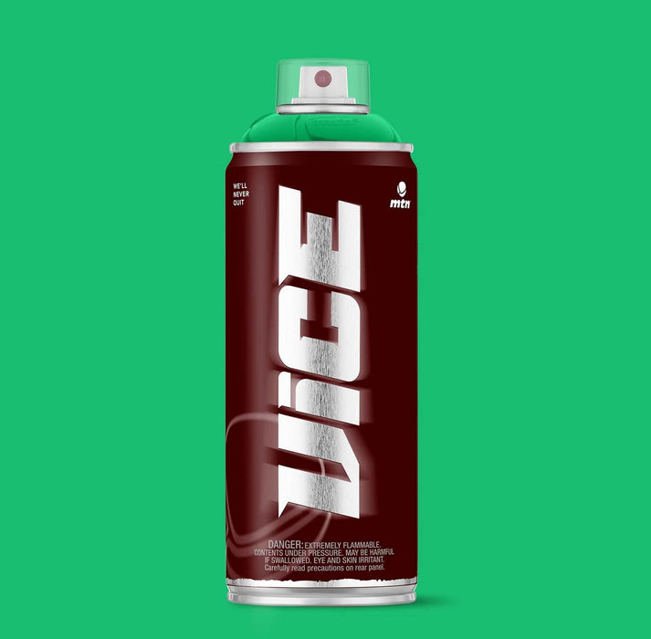 MTN Vice