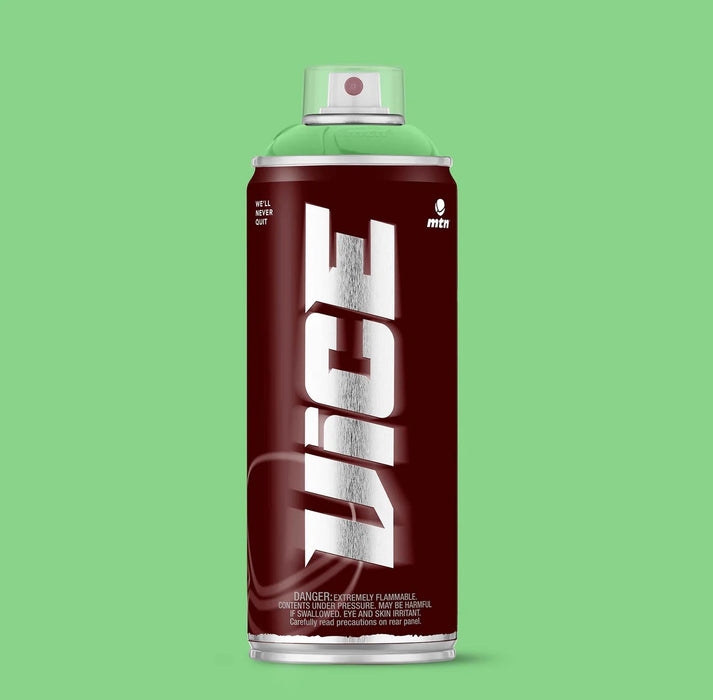 MTN Vice