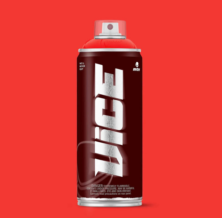 MTN Vice