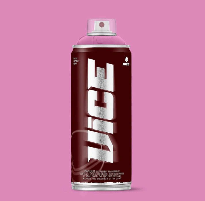 MTN Vice