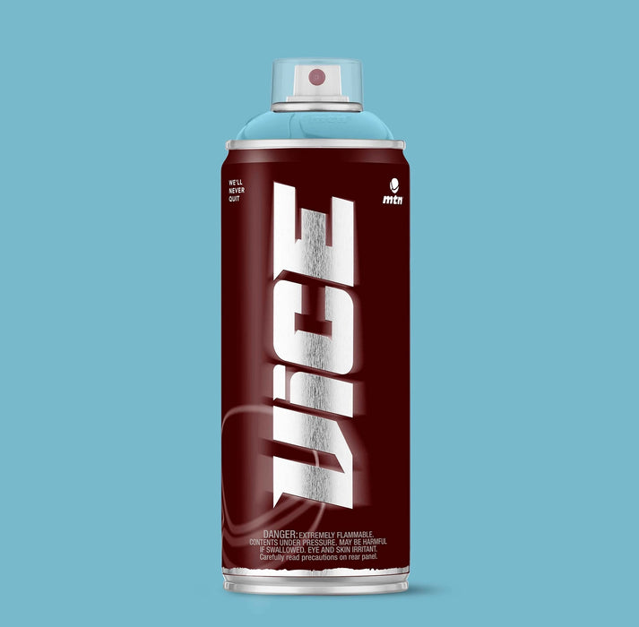 MTN Vice