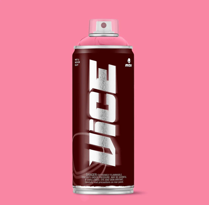 MTN Vice