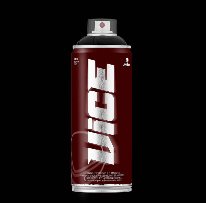 MTN Vice