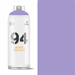 MTN 94 Spray Paint 400ml - GRAFFITI GALLERY