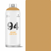 MTN 94 Spray Paint 400ml - GRAFFITI GALLERY