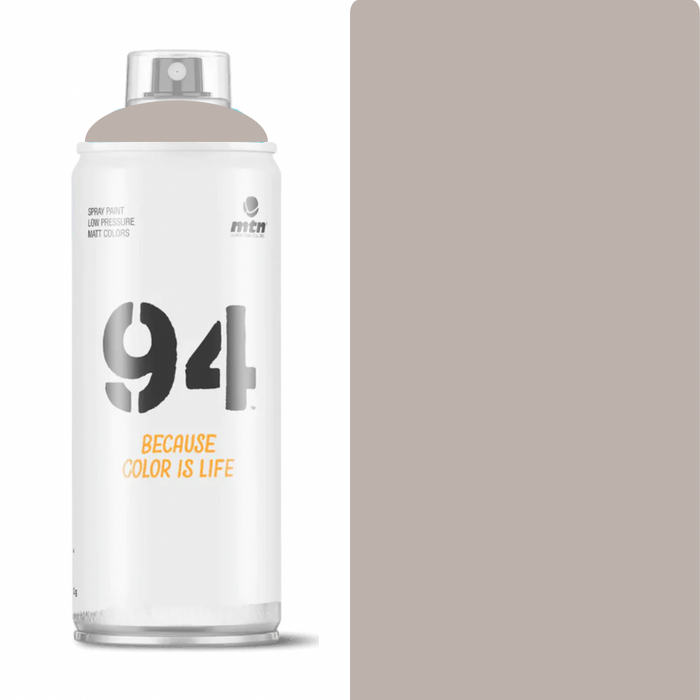 MTN 94 Rack 3 - GRAFFITI GALLERY