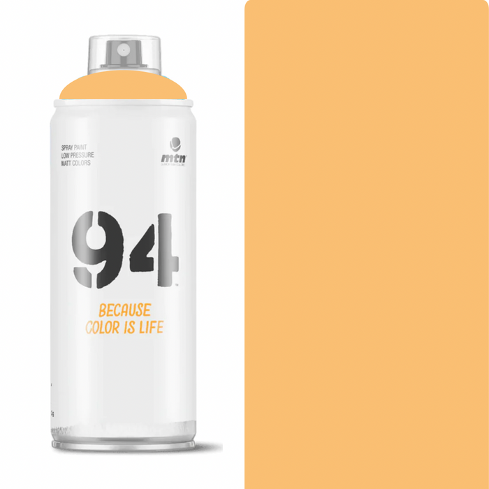 MTN 94 Rack 3 - GRAFFITI GALLERY