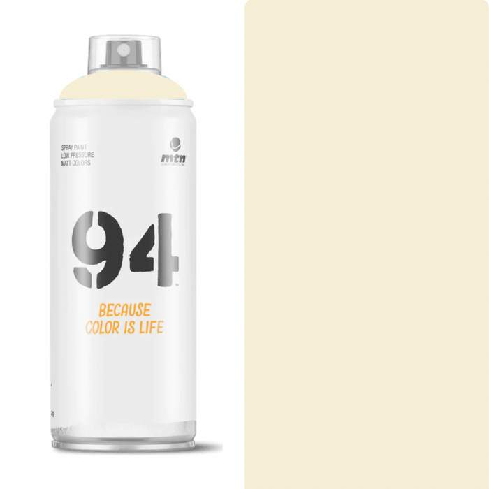 MTN 94 Rack 3 - GRAFFITI GALLERY