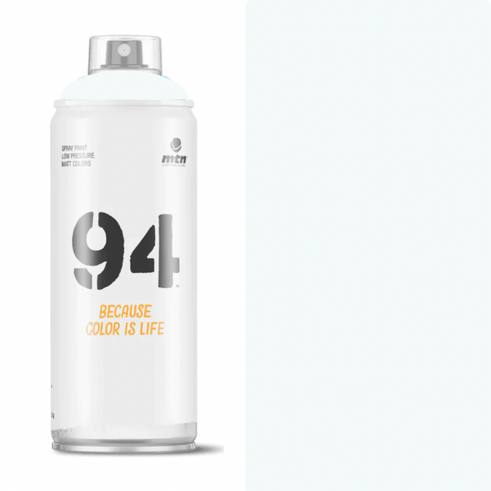 MTN 94 Rack 2 - GRAFFITI GALLERY