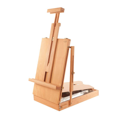 Mabef M/24 Table Easel